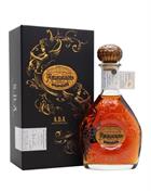 Pierre Ferrand Selection Des Anges Carafe 1er Cru de Franska Cognac 70 cl 41,8%